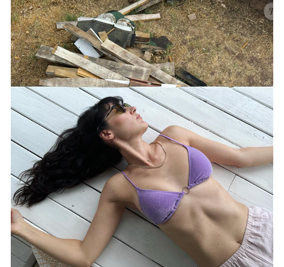 MFF suv ustida jinsiy aloqa Rus dada va qizi porno