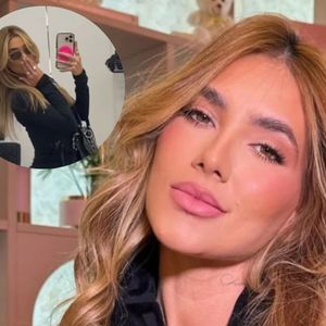 Após polêmica com perfume e compra de jatinho de luxo, Virginia Fonseca dá 'alfinetada' e rebate críticas: 'Minha família...'