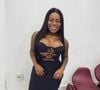 'Existe gente gorda de osso': Jojo Todynho posta nova foto após perder 80 kg e gera polêmica na web