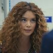 Reta final da novela 'Força de Mulher', resumo do próximo capítulo (19 de junho): Sirin faz revelação sobre morte de Sarp e deixa Arif em choque
