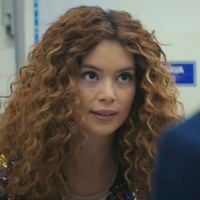 Reta final da novela 'Força de Mulher', resumo do próximo capítulo (19 de junho): Sirin faz revelação sobre morte de Sarp e deixa Arif em choque