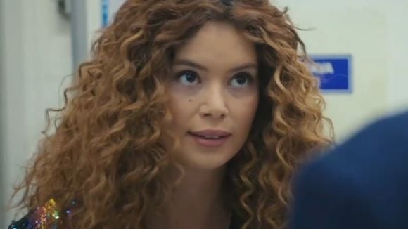 Reta final da novela 'Força de Mulher', resumo do próximo capítulo (19 de junho): Sirin faz revelação sobre morte de Sarp e deixa Arif em choque