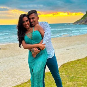 Pornôs do casal Fada Prazeres: ‘Todas as nossas cenas são reais, trabalhamos com prazer e por isso que resolvermos entrar para este nicho’, afirmam eles ao Purepeople