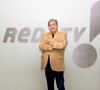 José Luiz Datena pede demissão da RedeTV! e encerra sua segunda passagem pela emissora, onde comandava o programa 'Brasil do Povo'