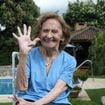 Qual foi a causa da morte da atriz Laura Cardoso, aos 98 anos? Família revela e toma importante decisão envolvendo velório e fãs da veterana da TV