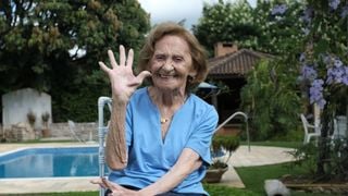 Qual foi a causa da morte da atriz Laura Cardoso, aos 98 anos? Família revela e toma importante decisão envolvendo velório e fãs da veterana da TV