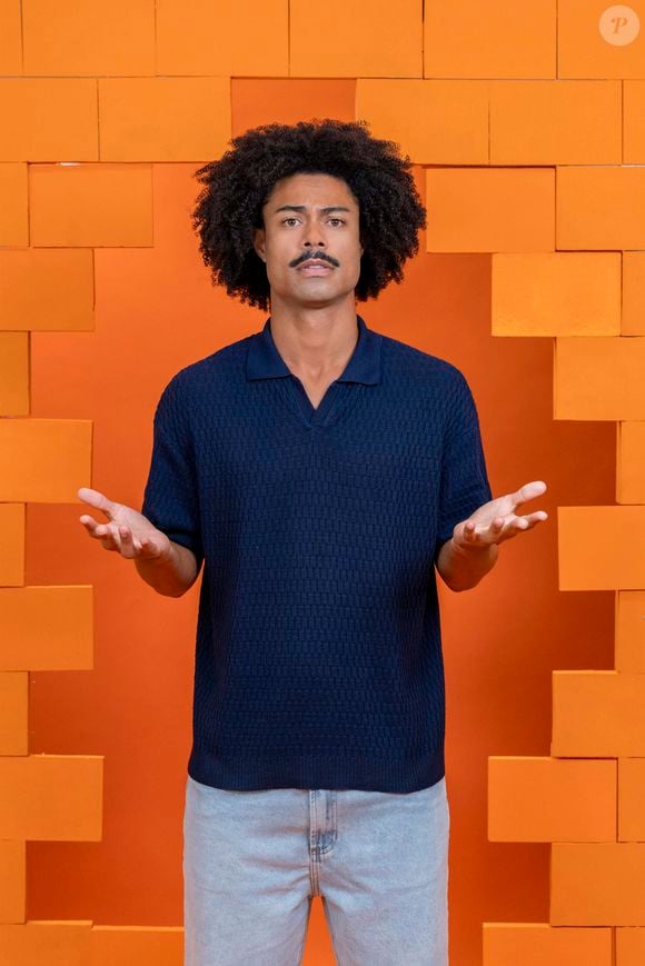 ‘BBB 26’: Breno foi para o Paredão após ser puxado por Marciele no contra-golpe