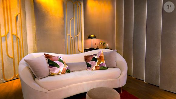 Um dos momentos mais marcantes da temporada aconteceu quando Patrick entrou nos pods preparado para mais um encontro com Anna, sua conexão mais promissora. Ao perceber que ela não estava lá, foi informado por um produtor de que a participante havia decidido ir embora sem aviso