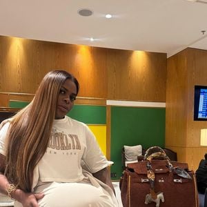 Jojo Todynho chegou a dizer que viria candidata, mas voltou atrás tempos depois