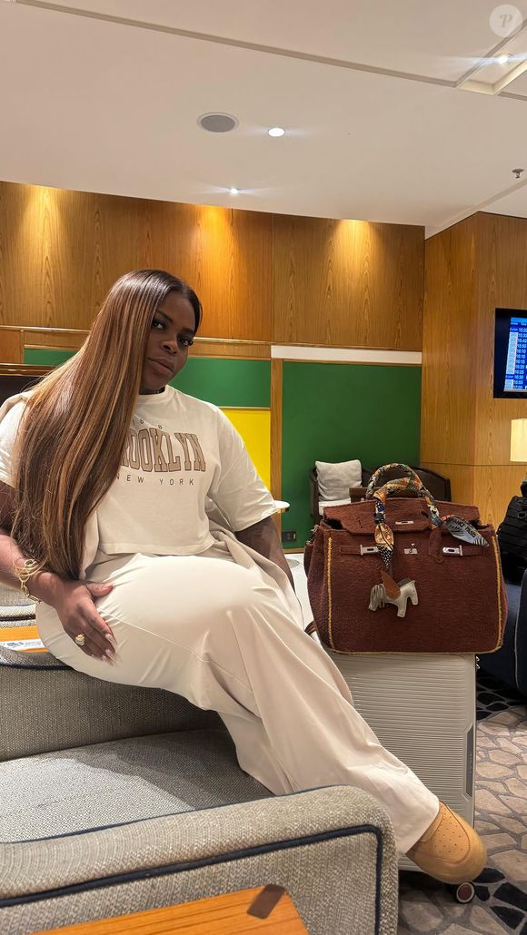 Jojo Todynho chegou a dizer que viria candidata, mas voltou atrás tempos depois