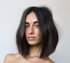 Quando bem escolhido, um novo corte de cabelo pode dar leveza, movimento e personalidade aos fios