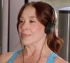 Dr. Benjamin Levine: 'A partir dos 50 anos, faça um treino de alta intensidade por semana e complemente com um ou dois dias de exercícios de força, como pilates ou ioga'