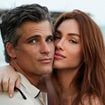 Giovanna Ewbank revela o que faz para manter a rotina de sexo com Bruno Gagliasso após 16 anos de casamento e avisa: 'Funciona muito'