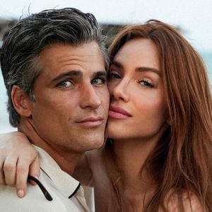 Giovanna Ewbank contou o que ela e Bruno Gagliasso fazem para apimentar a vida a dois