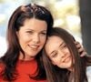 Segundo a pesquisadora, em vez de perguntar sobre a prova assim que os filhos chegam em casa, o ideal é falarmos sobre outros assuntos antes de abordar o tema
