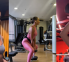 Exercícios de mobilidade e flexibilidade depois dos 40 anos ajudam a melhorar a amplitude dos movimentos, reduzir a rigidez e cuidar das articulações