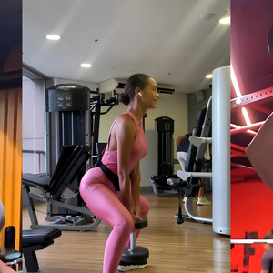 Exercícios de mobilidade e flexibilidade depois dos 40 anos ajudam a melhorar a amplitude dos movimentos, reduzir a rigidez e cuidar das articulações