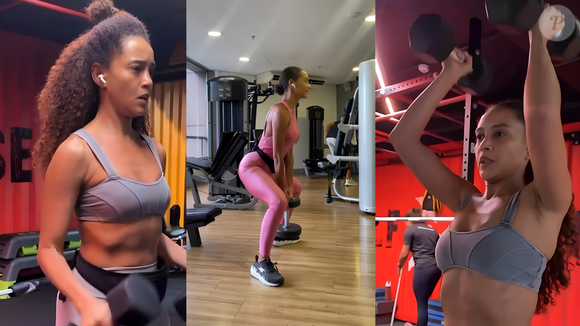 Exercícios de mobilidade e flexibilidade depois dos 40 anos ajudam a melhorar a amplitude dos movimentos, reduzir a rigidez e cuidar das articulações