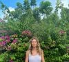 Gisele Bündchen também não dispensa a meditação que, segundo ela, é um dos segredos de sua plenitude espiritual