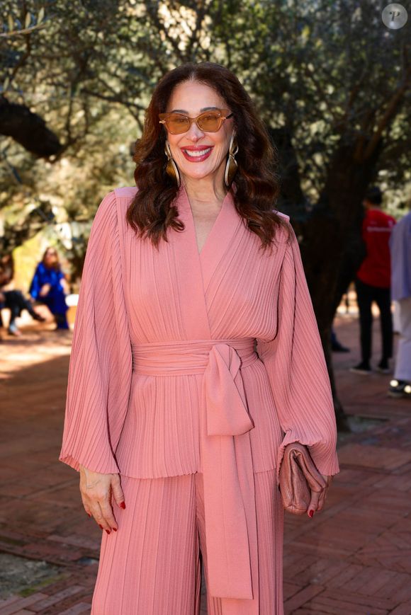 Claudia Raia foi chamada de ‘sem noção’ nas redes sociais. ‘Desnecessário seu comentário’, disse uma internauta