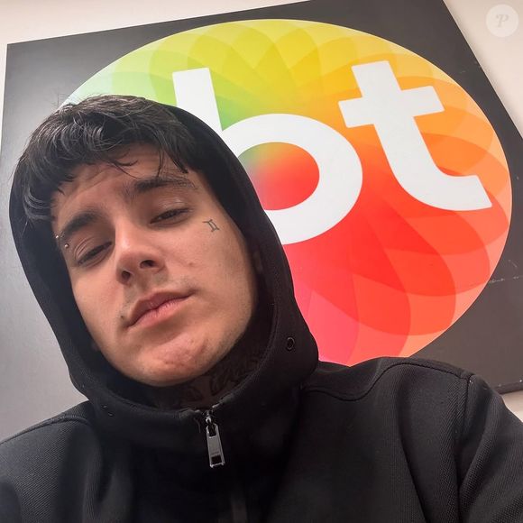 Arthur Urach procurou o médico para ganhar mais espessura no órgão genital, mas a expectativa é de um ganho de até 3 centímetros de tamanho