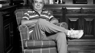 ''Pantanal' não é feito em motel': há quase 40 anos, Benedito Ruy Barbosa provocou Globo ao rebater críticas sobre novela; autor questionou audiência e apontou 'índices manipulados'