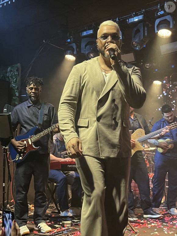 Belo se mostrou compreensivo com a decisão da ex-mulher: ‘Viviane fez parte da minha história. Ela não querer falar, já é uma outra coisa. Respeito essa decisão dela’