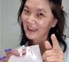 ‘Aprendi com uma mãe coreana’: truques simples que fizeram minhas máscaras faciais renderem muito mais