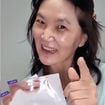 Aprendi com uma mãe coreana esses 4 truques simples que fizeram minhas máscaras faciais renderem muito mais