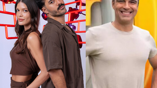 Quando é a primeira Prova do Anjo do 'BBB 25'? Dinâmica será inédita com Anjo Duplo