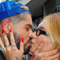 VEIO À TONA: saiba o verdadeiro motivo da separação de Virgínia Fonseca e Zé Felipe