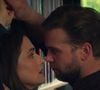 Hoje na Netflix, uma minissérie de suspense divertida com episódios de meia hora, baseada em um livro