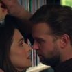 Hoje na Netflix, uma minissérie de suspense divertida com episódios de meia hora, baseada em um livro
