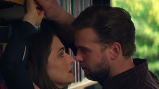 Hoje na Netflix, uma minissérie de suspense divertida com episódios de meia hora, baseada em um livro