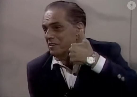No final de 1967, João Saldnha fez críticas ao goleiro Manga por conta de comportamento 'estranho' do guarda-metas nos jogos contra Vasco e Bangu
