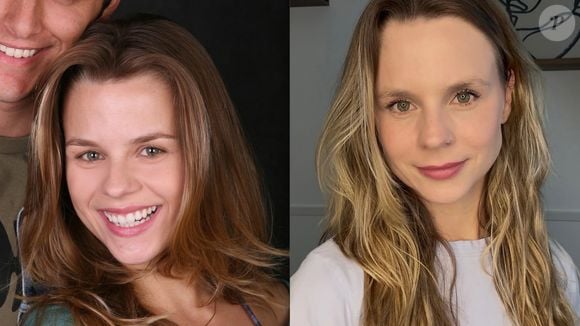 Daniela Carvalho: Catarina de 'Malhação' (2010), vive no Canadá com a família e compartilha rotina nas redes sociais