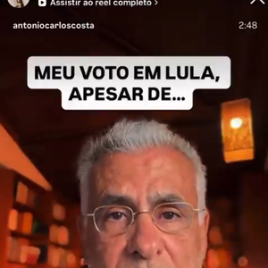 Após o desabafo de Anitta, páginas de fãs da cantora se dividiram entre críticas à decisão de não gravar um vídeo de apoio e manifestações de compreensão sobre sua estratégia