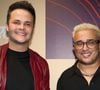 Matheus e Kauan separaram? Dupla faz anúncio e deixa fãs desesperados: 'Não existe próximo capítulo'