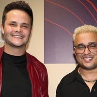 Matheus e Kauan SEPARARAM? Anúncio da dupla sertaneja dizendo que 'não existe próximo capítulo' desespera fãs: 'Não aceito'