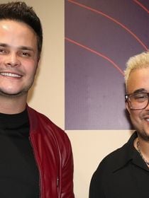 Matheus e Kauan SEPARARAM? Anúncio da dupla sertaneja dizendo que 'não existe próximo capítulo' desespera fãs: 'Não aceito'