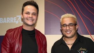 Matheus e Kauan SEPARARAM? Anúncio da dupla sertaneja dizendo que 'não existe próximo capítulo' desespera fãs: 'Não aceito'