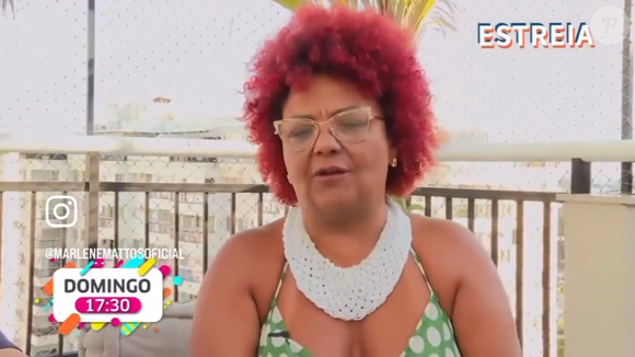 Mulher de Arlindo Cruz conta que o marido chegou ao orgasmo após ela contar sobre relações sexuais dos dois no passado