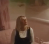 Quando Sasha Meneghel nasceu, em 1998, o Jornal Nacional fez uma reportagem especial de 10 minutos mostrando a chegada da filha de Xuxa