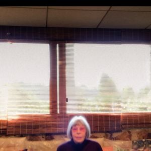 Rita Lee mostra sua casa e a rotina com os bichos em novo documentário