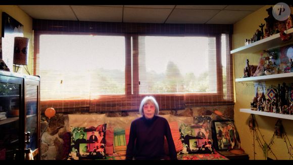 Rita Lee mostra sua casa e a rotina com os bichos em novo documentário