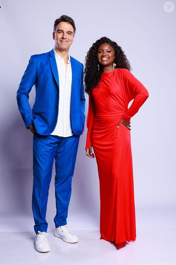 O Prêmio Multishow de Música Brasileira chega a sua 32ª edição nesta terça-feira (09) e promete reconhecer os grandes destaques do cenário fonográfico em 2025