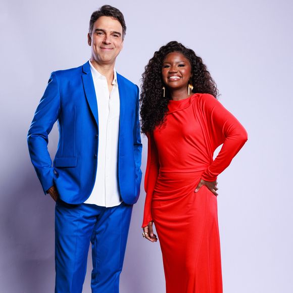 O Prêmio Multishow de Música Brasileira chega a sua 32ª edição nesta terça-feira (09) e promete reconhecer os grandes destaques do cenário fonográfico em 2025