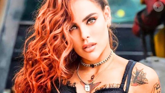 Úrsula tortura Memo no cativeiro em Meu Caminho é Te Amar