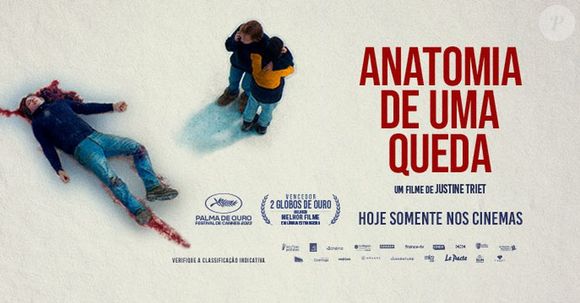 Na cena de abertura do filme vencedor do Oscar, a música P.I.M.P. é usada de forma provocativa.