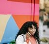 Quem fala ao telefone e anda em círculos costuma possuir necessidades tanto emocionais quanto de atenção e cognitivas